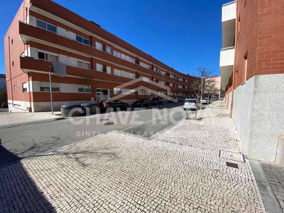 Armazém para Venda em Vila do Conde Foto 12