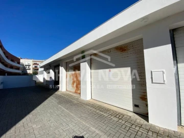Armazém para Venda em Vila do Conde