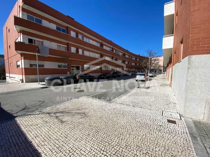 Armazém para Venda em Vila do Conde Foto 12