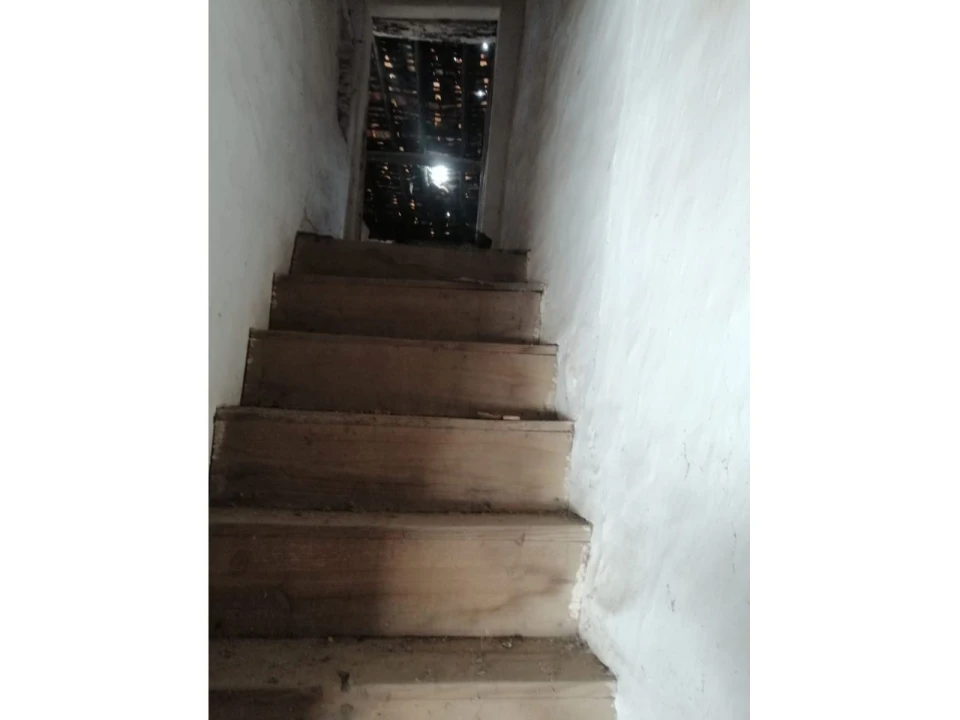 Moradia T3 para Venda em Alpalhão Foto 17