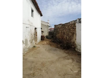 Moradia T3 para Venda em Alpalhão