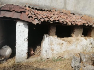 Moradia T3 para Venda em Alpalhão