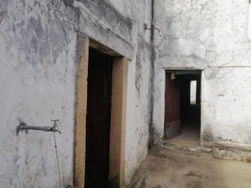 Moradia T3 para Venda em Alpalhão