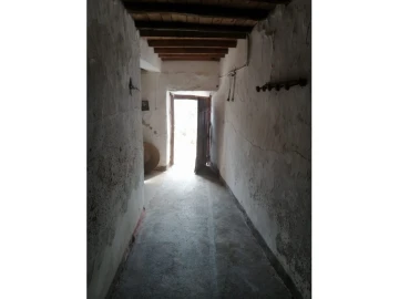 Moradia T3 para Venda em Alpalhão