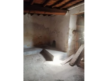 Moradia T3 para Venda em Alpalhão