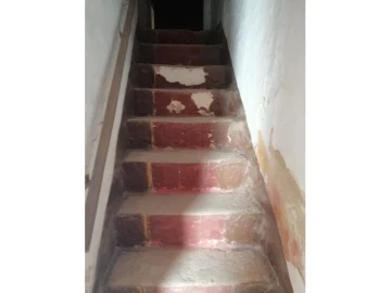 Moradia T3 para Venda em Alpalhão