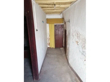 Moradia T3 para Venda em Alpalhão