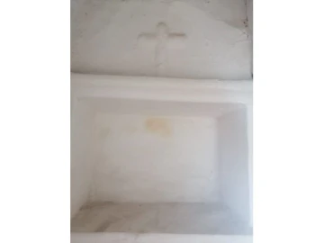 Moradia T3 para Venda em Alpalhão