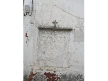 Moradia T3 para Venda em Alpalhão