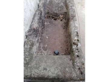 Moradia T3 para Venda em Alpalhão