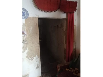 Moradia T3 para Venda em Alpalhão