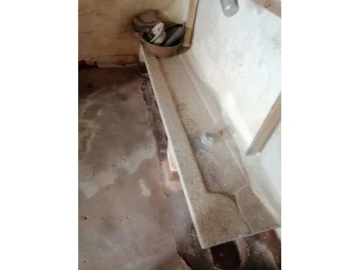 Moradia T3 para Venda em Alpalhão