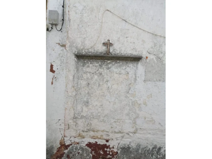 Moradia T3 para Venda em Alpalhão Foto 13