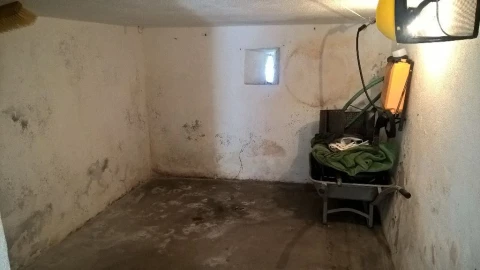 Moradia T4 para Venda em São Salvador da Aramenha