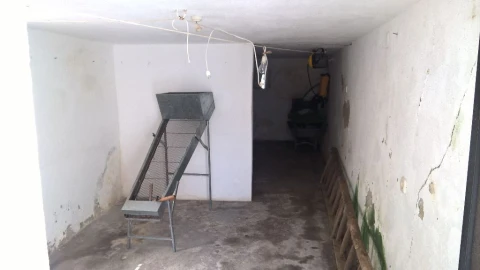 Moradia T4 para Venda em São Salvador da Aramenha