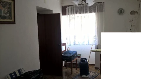 Moradia T4 para Venda em São Salvador da Aramenha