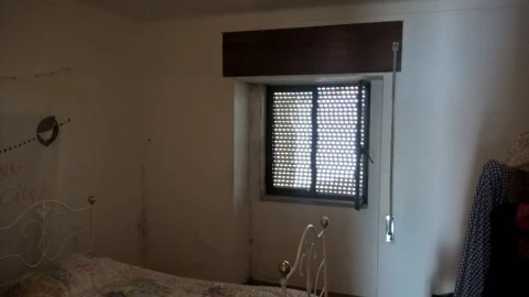 Moradia T4 para Venda em São Salvador da Aramenha