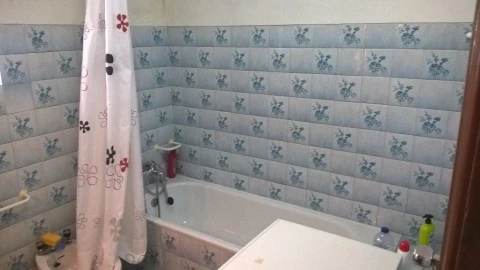 Moradia T4 para Venda em São Salvador da Aramenha