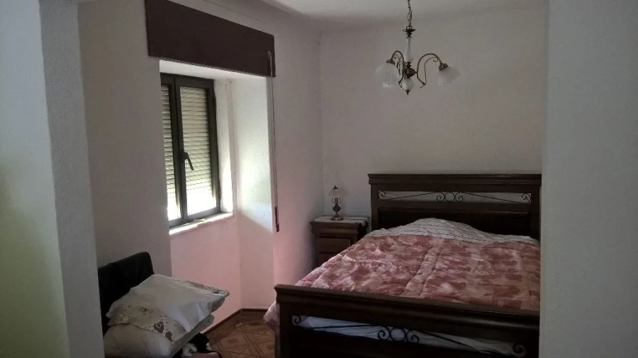 Moradia T4 para Venda em São Salvador da Aramenha Foto 14