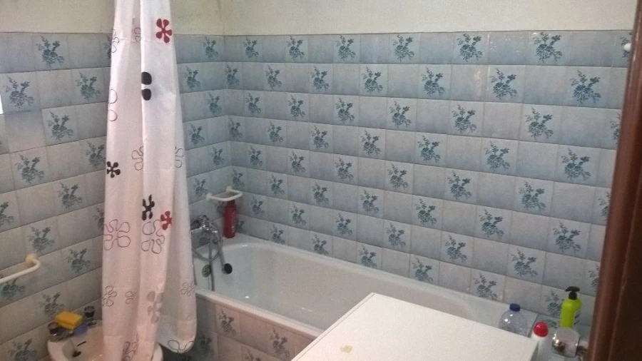 Moradia T4 para Venda em São Salvador da Aramenha Foto 19