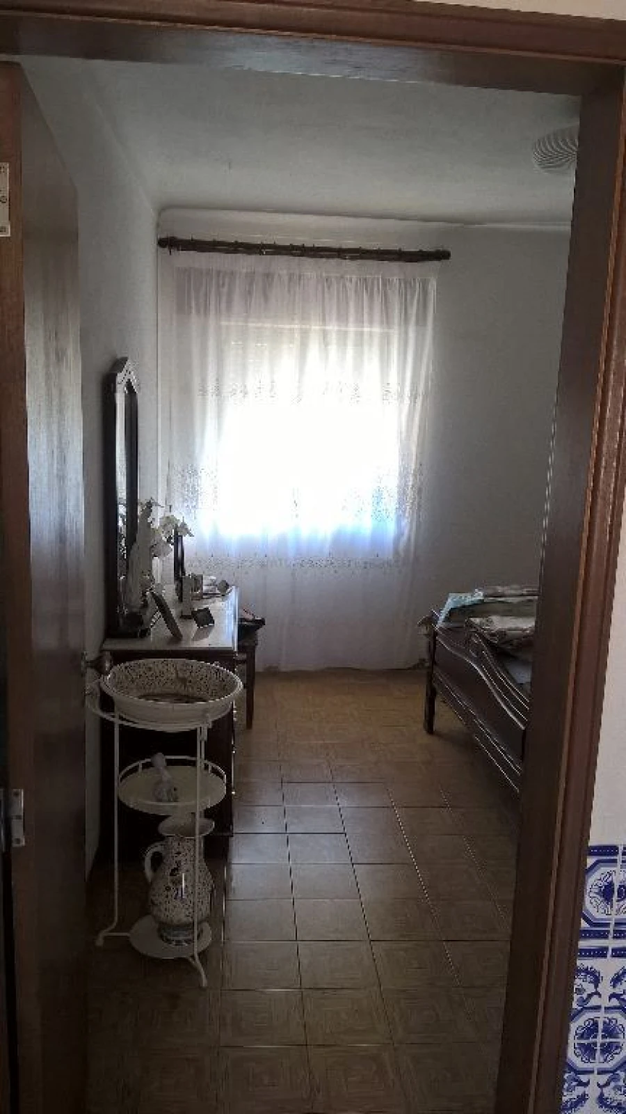 Moradia T4 para Venda em São Salvador da Aramenha Foto 26