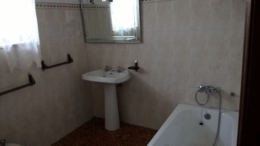 Moradia T4 para Venda em São Salvador da Aramenha Foto 27