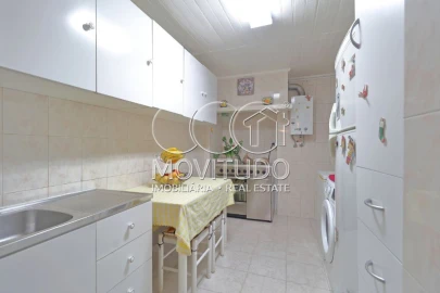 Moradia T2 para Venda em Alverca do Ribatejo e Sobralinho