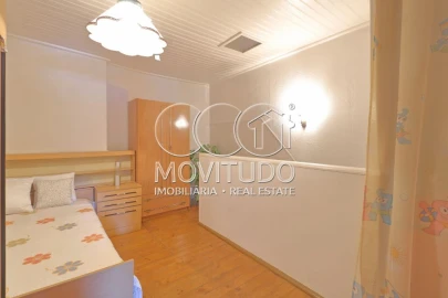 Moradia T2 para Venda em Alverca do Ribatejo e Sobralinho