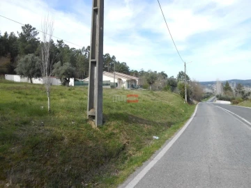 Terreno Misto para Venda em Alburitel