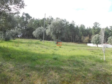 Terreno Misto para Venda em Alburitel