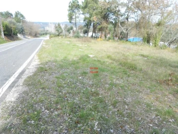 Terreno Misto para Venda em Alburitel