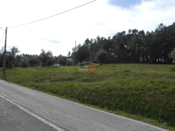 Terreno Misto para Venda em Alburitel