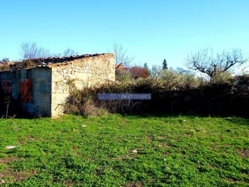 Terreno para Venda em Figueira de Castelo Rodrigo