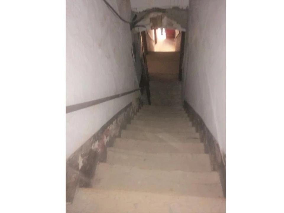 Moradia T5 para Venda em Santa Maria da Devesa Foto 15