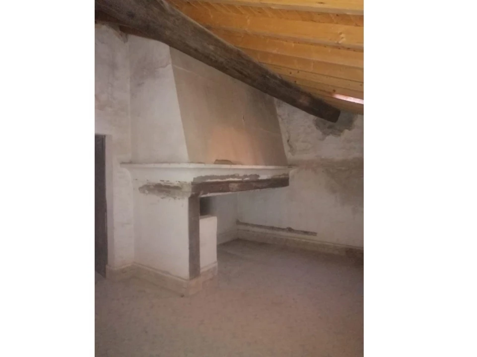 Moradia T5 para Venda em Santa Maria da Devesa Foto 23