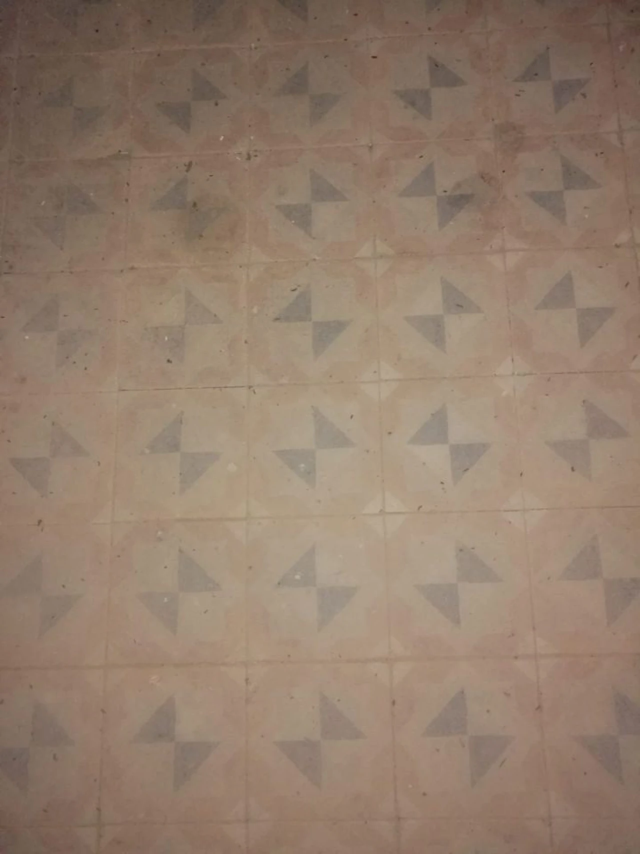 Moradia T5 para Venda em Santa Maria da Devesa Foto 24