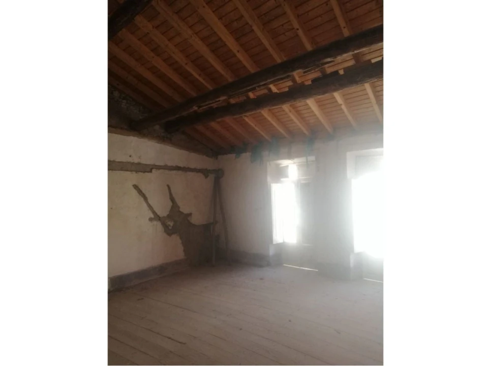 Moradia T5 para Venda em Santa Maria da Devesa Foto 27