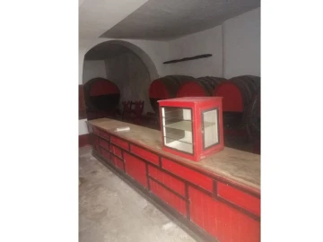 Moradia T5 para Venda em Santa Maria da Devesa