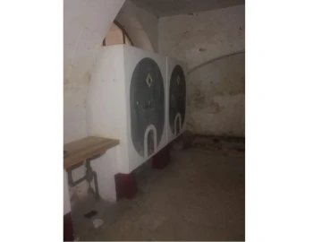 Moradia T5 para Venda em Santa Maria da Devesa