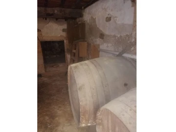 Moradia T5 para Venda em Santa Maria da Devesa