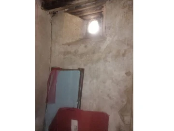 Moradia T5 para Venda em Santa Maria da Devesa