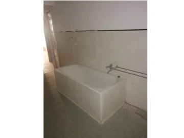 Moradia T5 para Venda em Santa Maria da Devesa