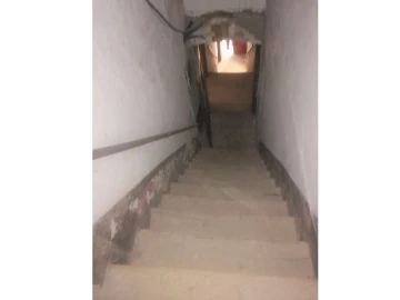 Moradia T5 para Venda em Santa Maria da Devesa