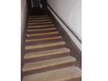 Moradia T5 para Venda em Santa Maria da Devesa