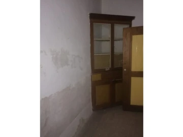 Moradia T5 para Venda em Santa Maria da Devesa