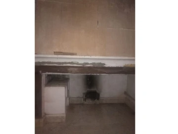 Moradia T5 para Venda em Santa Maria da Devesa