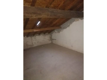 Moradia T5 para Venda em Santa Maria da Devesa