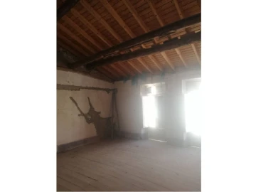 Moradia T5 para Venda em Santa Maria da Devesa