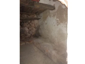 Moradia T5 para Venda em Santa Maria da Devesa