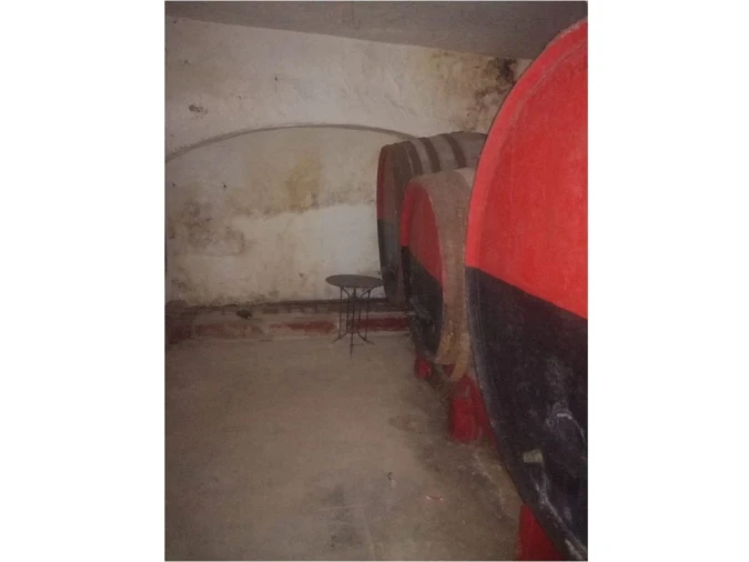 Moradia T5 para Venda em Santa Maria da Devesa Foto 6